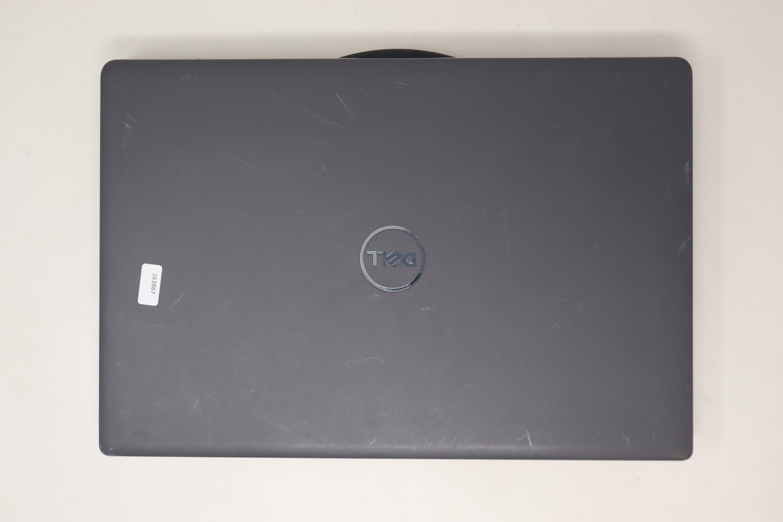 Dell Latitude 3510 Laptop 10th Gen i5 8GB RAM 256GB SSD Win 11 Pro