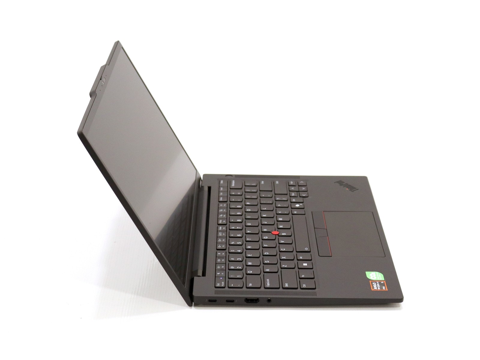 Lenovo ThinkPad T14s Gen 6 14.0″ AMD Ryzen AI 5 PRO 340 32GB 256GB NVMe W11P