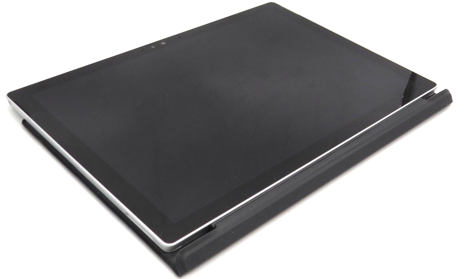 Microsoft Surface Pro 4 i5-6300U @2.40GHz 4GB RAM 256GB Internal SSD No OS
