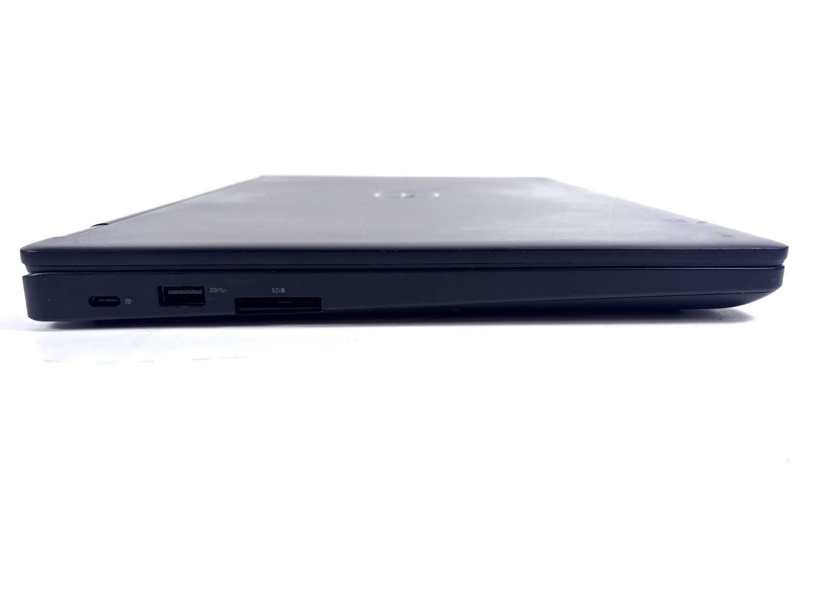 Dell Latitude 5480 – 14″ FHD, 2.6GHz i5, 8GB RAM, 256GB SSD, Windows 11