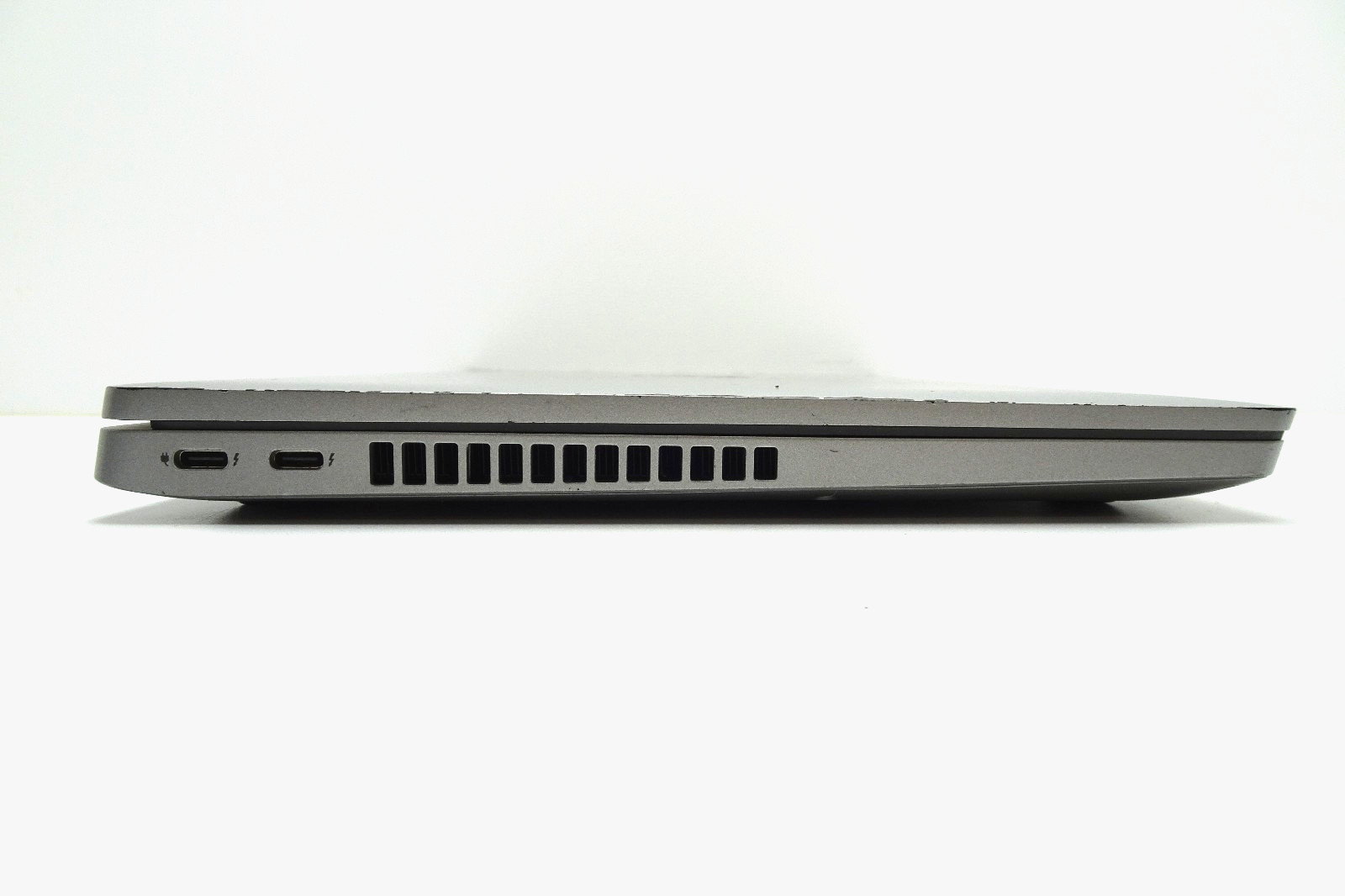 Dell Latitude 5430 Laptop | i5-1235U | 16GB RAM | 512GB NVMe | LINUX