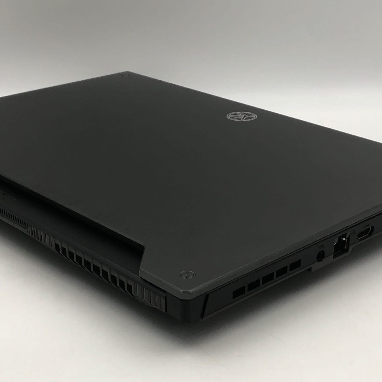 ASUS TUF Gaming F15 FX507ZC /ASUS Tianxuan 3 15.6 ” computer