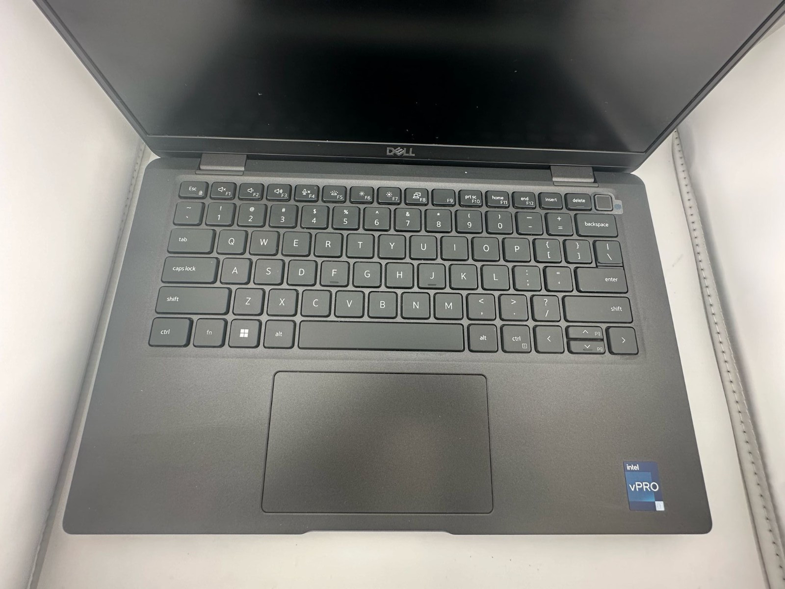 Dell Latitude 7430 14″ FHD i7-1265U 32GB RAM 512GB SSD Win11 Pro
