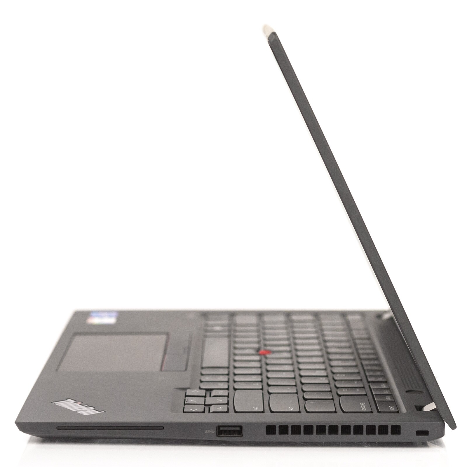 Custom Lenovo ThinkPad T14s G2 14″ Laptop Core i5 Min 2.4GHz 16GB Windows 11 Pro