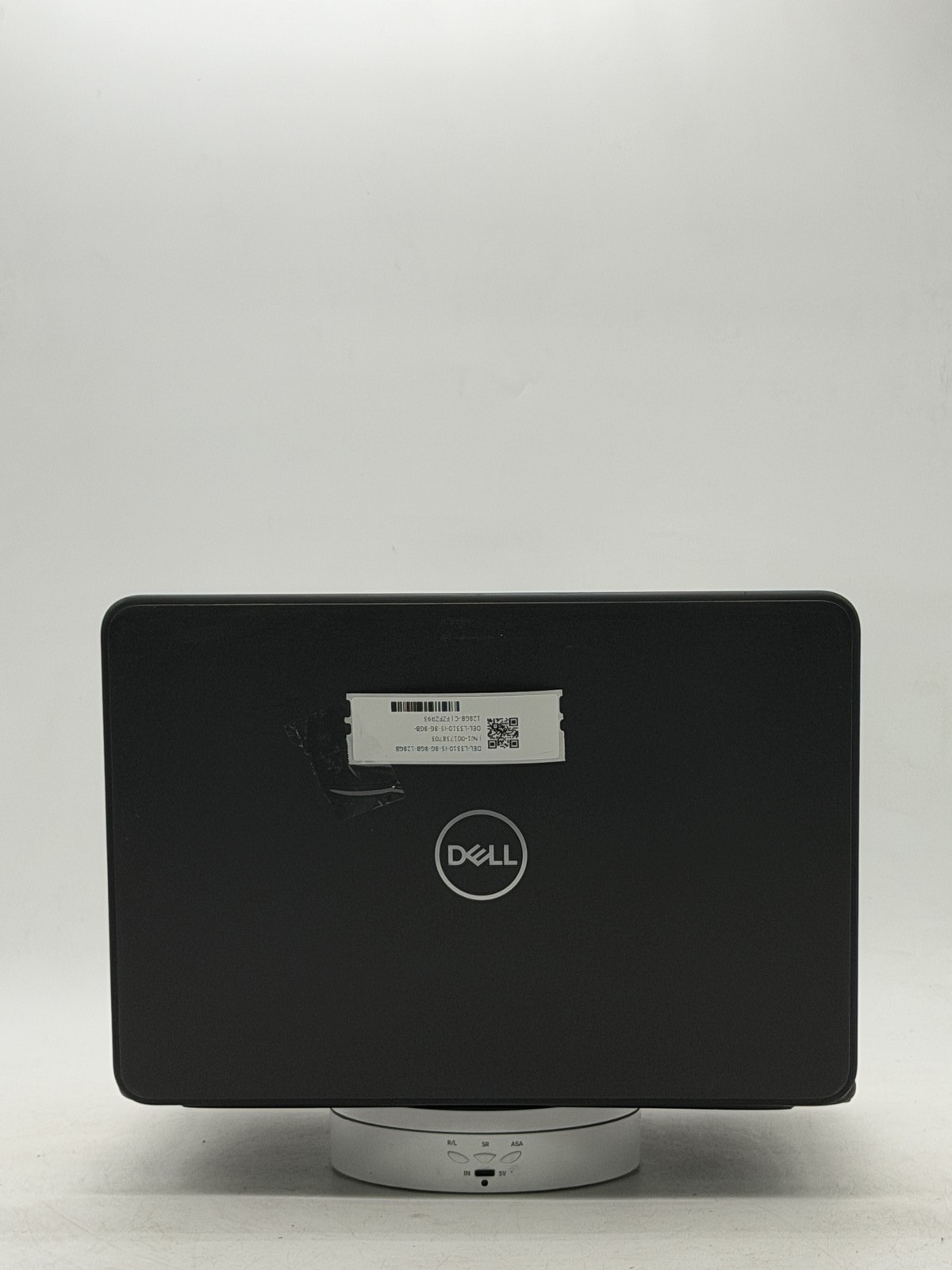 Dell Latitude 3310 13.3in i5-8265U 8GB 128GB NO OS – (READ)