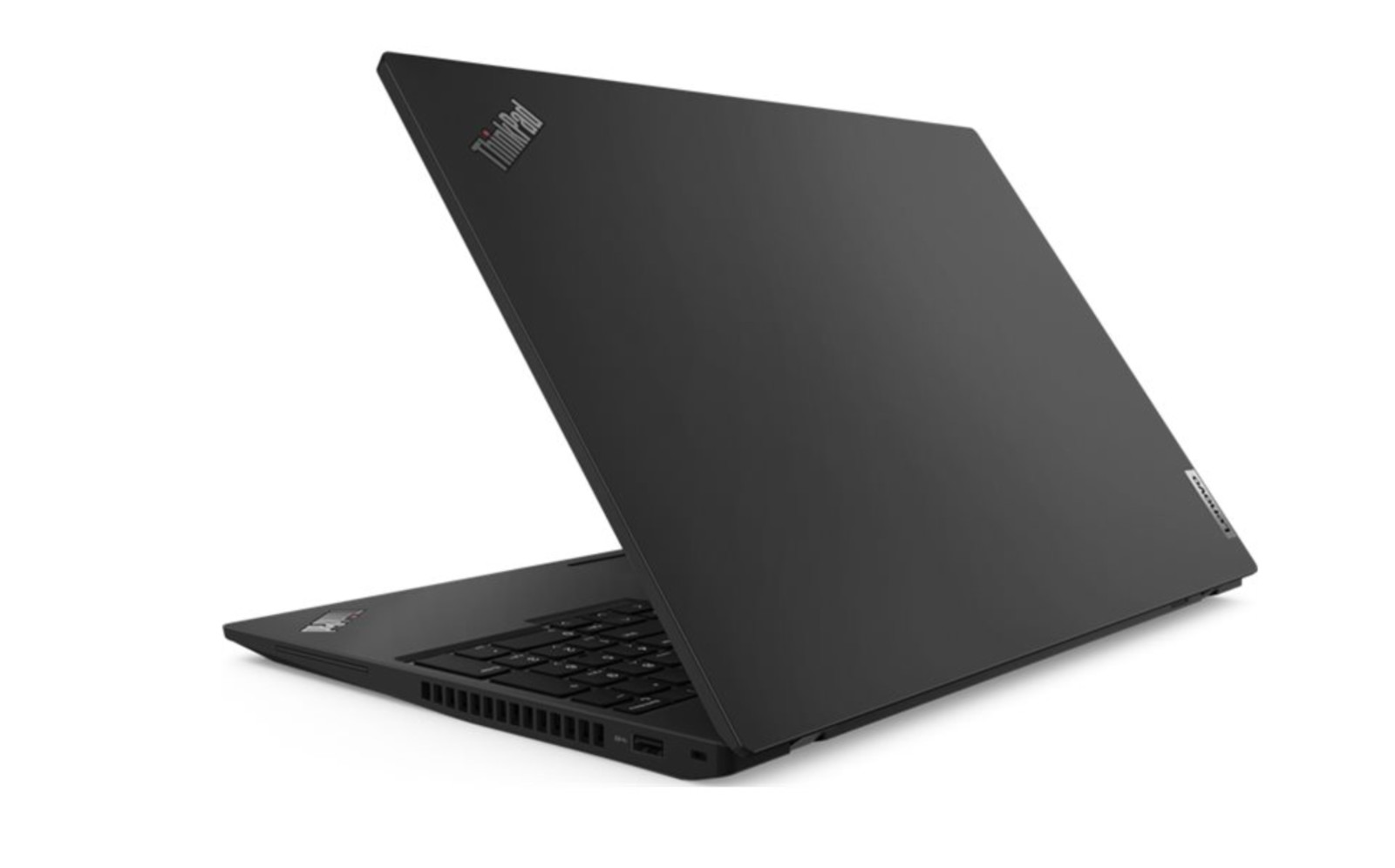 2024 Lenevo ThinkPad T16 Gen 2 – 16″ Intel Core i5-1335U 24GB RAM 1TB SSD 21HH