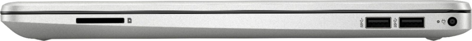 HP 15-dw3033dx 15.6″ Full HD Laptop Intel Core i3 256GB SSD 8GB NEW Best Offer!