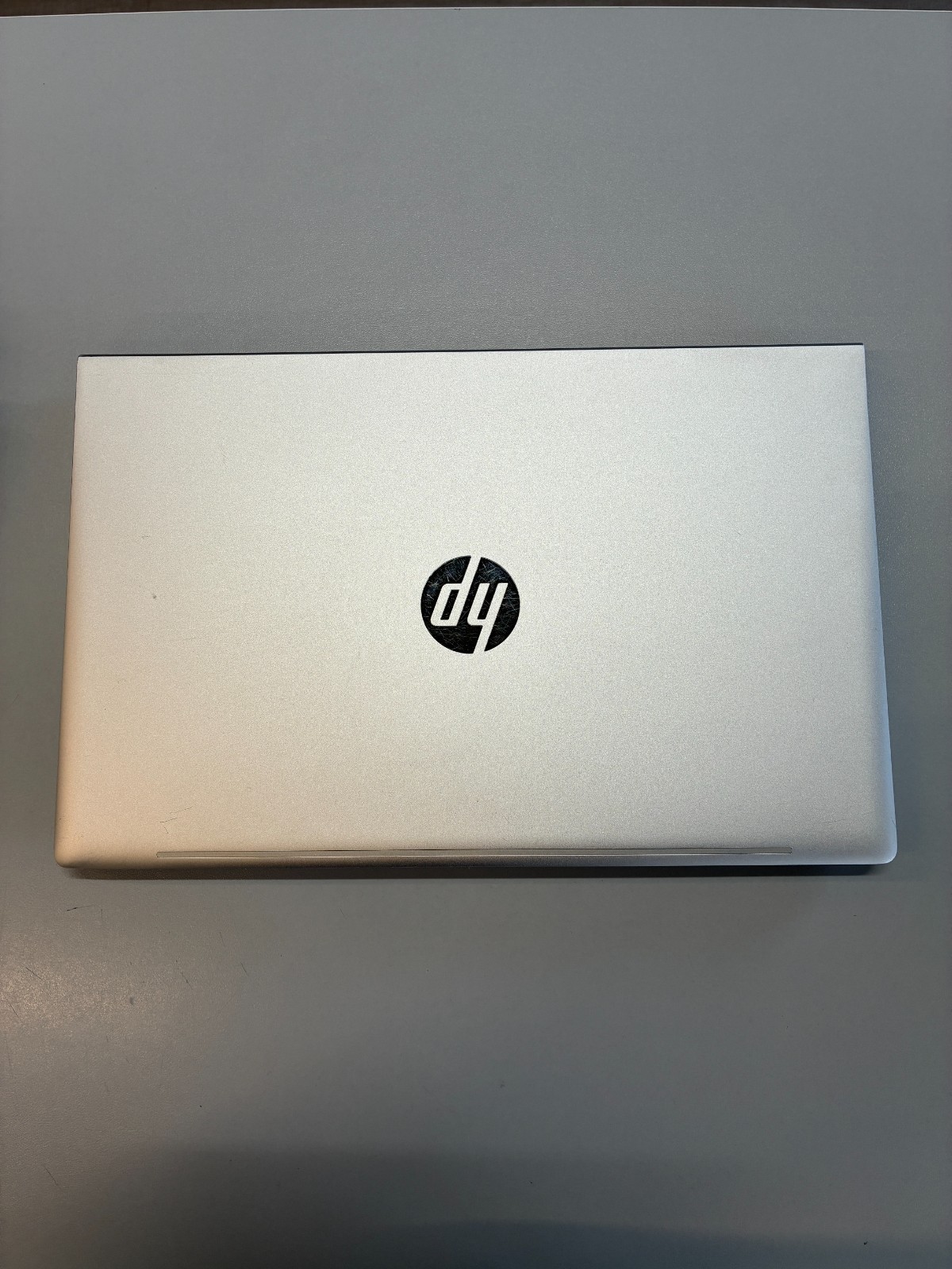 HP ProBook 455 G10: 15.6″ / Ryzen 5 7530U / RAM 16Gb / SSD 512Gb / Win 11