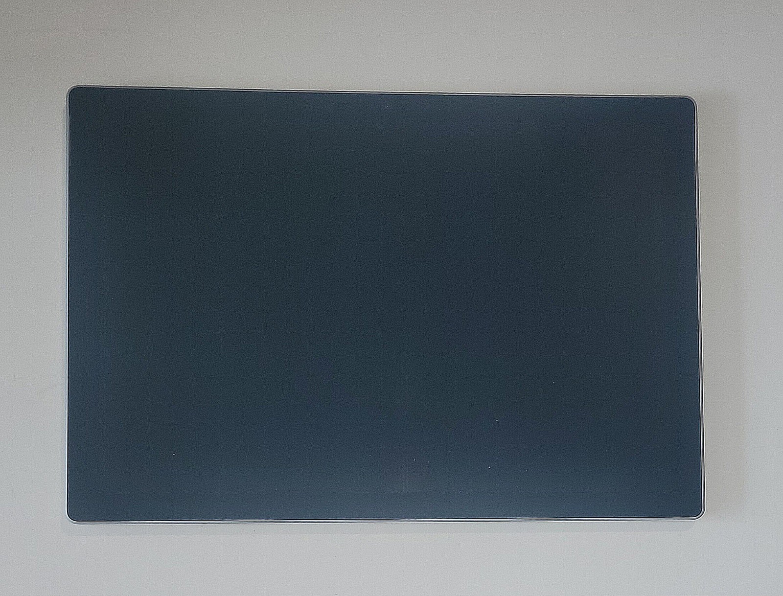 Microsoft Surface Pro Model 1796 Tablet, With original packaging.