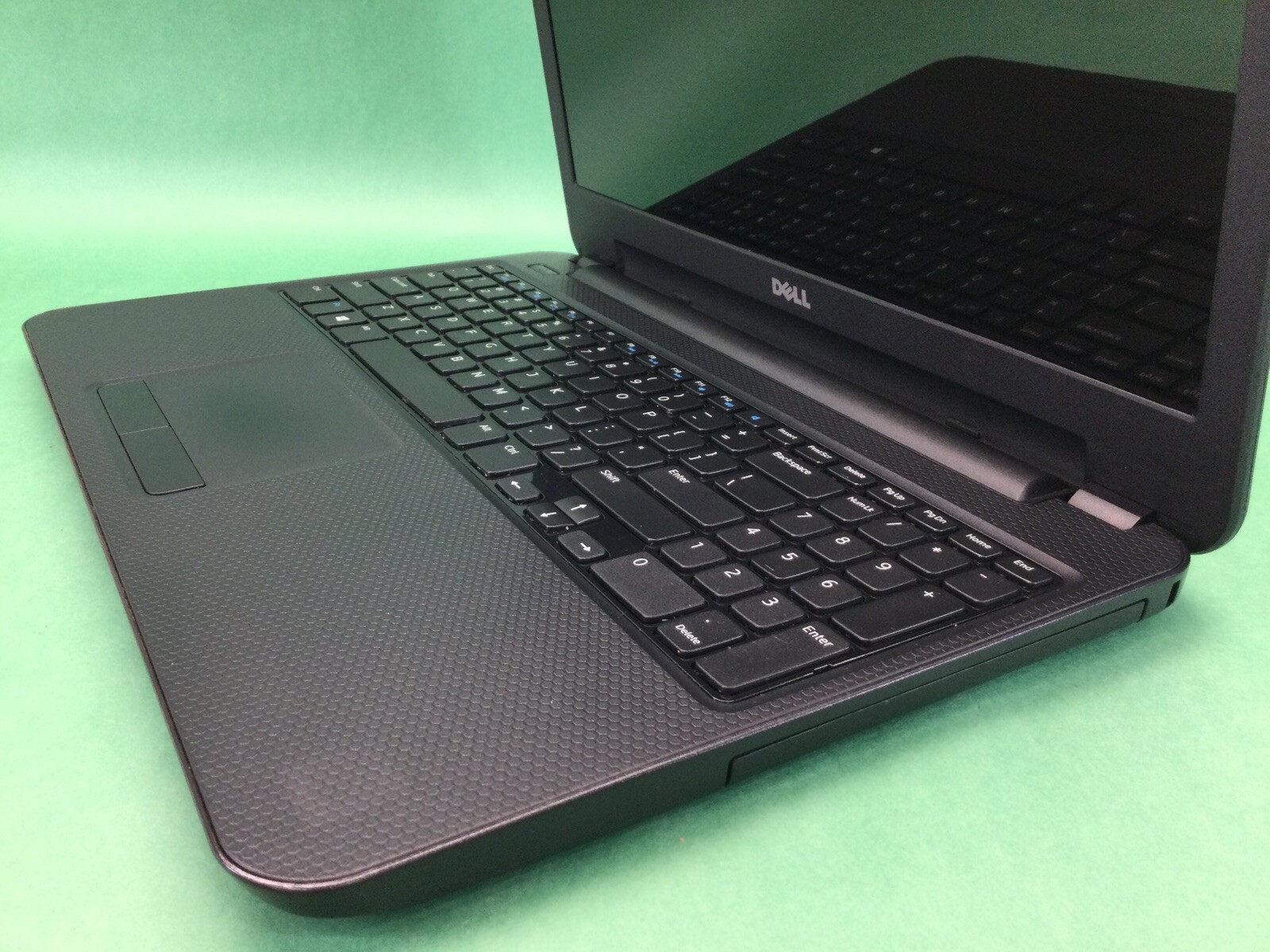 Dell Inspiron 15-3531 – 15.5” Laptop – UNTESTED