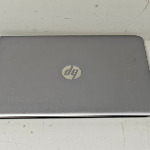 HP EliteBook 745 G3 Laptop – AMD A10-8700B, Radeon R6, 4GB RAM, No SSD, 14″ HD
