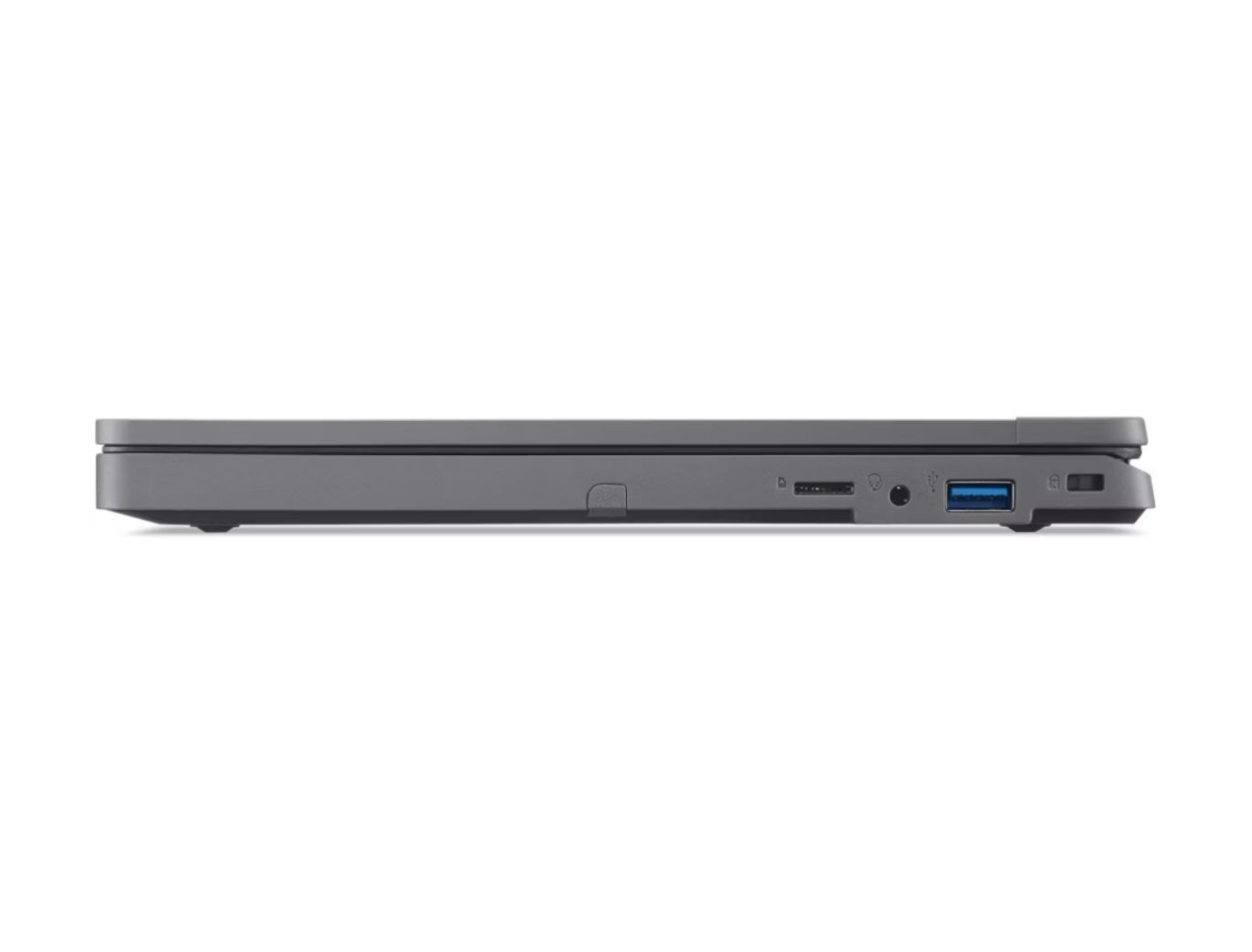 ACER TravelMate Spin B3 2-in-1 Intel N200 8GB 128GB Win11P 11.6″ Touchscreen bid