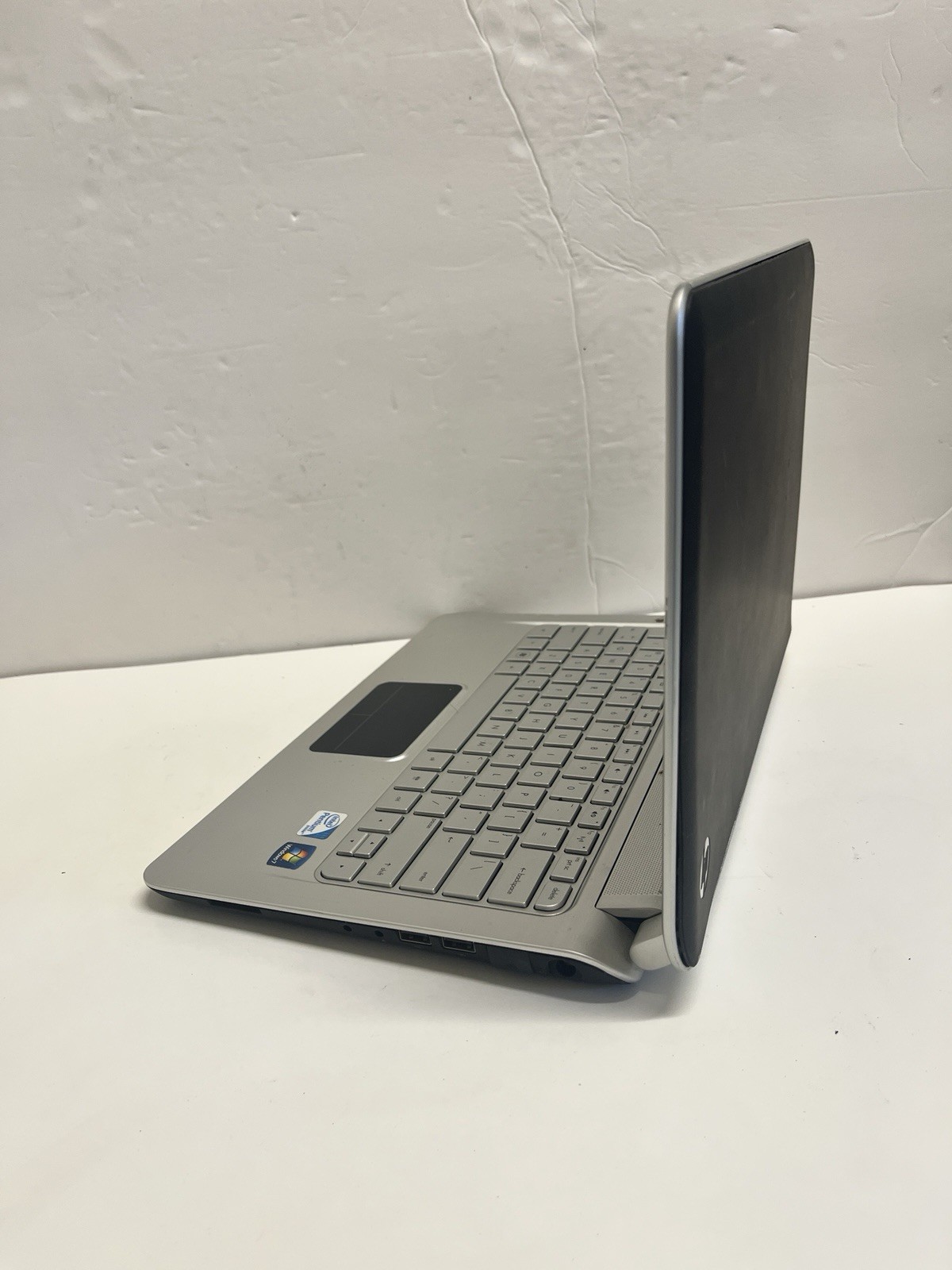 HP Pavilion DM3 Laptop Notebook For Parts