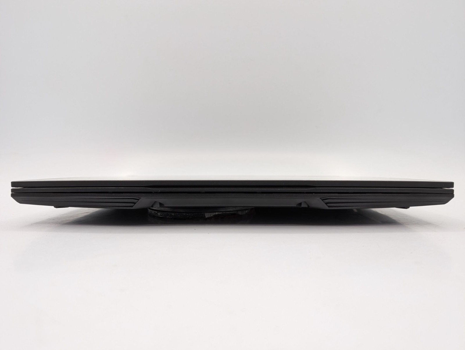 MSI GF63 8RC-252CA 15.6″ Display Intel Core i7-8750H 2.20GHz Processor Laptop
