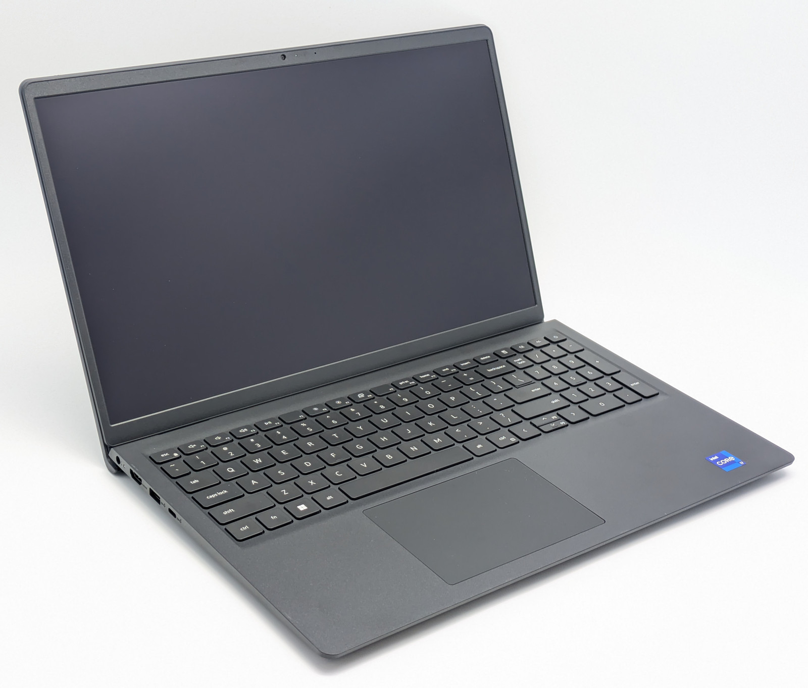 Dell 15 DC15250 Laptop 15.6″ i7-1355U 16GB DDR4 512GB SSD Windows 11 Home
