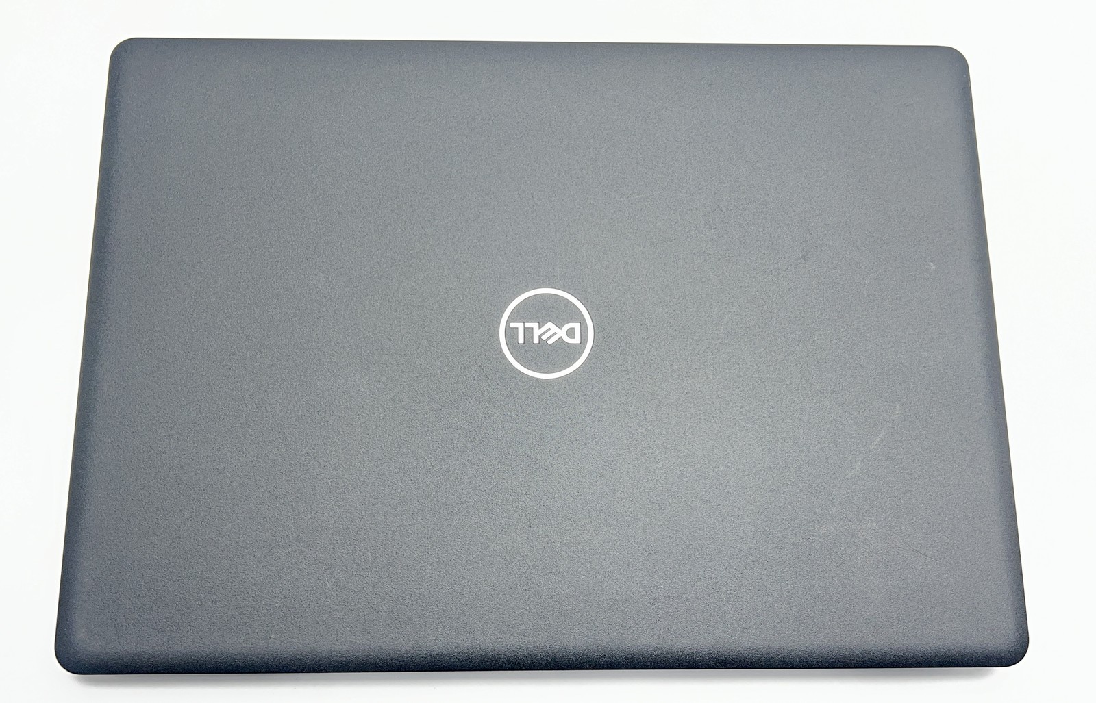 Dell Latitude 3490, intel i5, 8GB, 240GB SSD, Windows 11 Pro /w charger