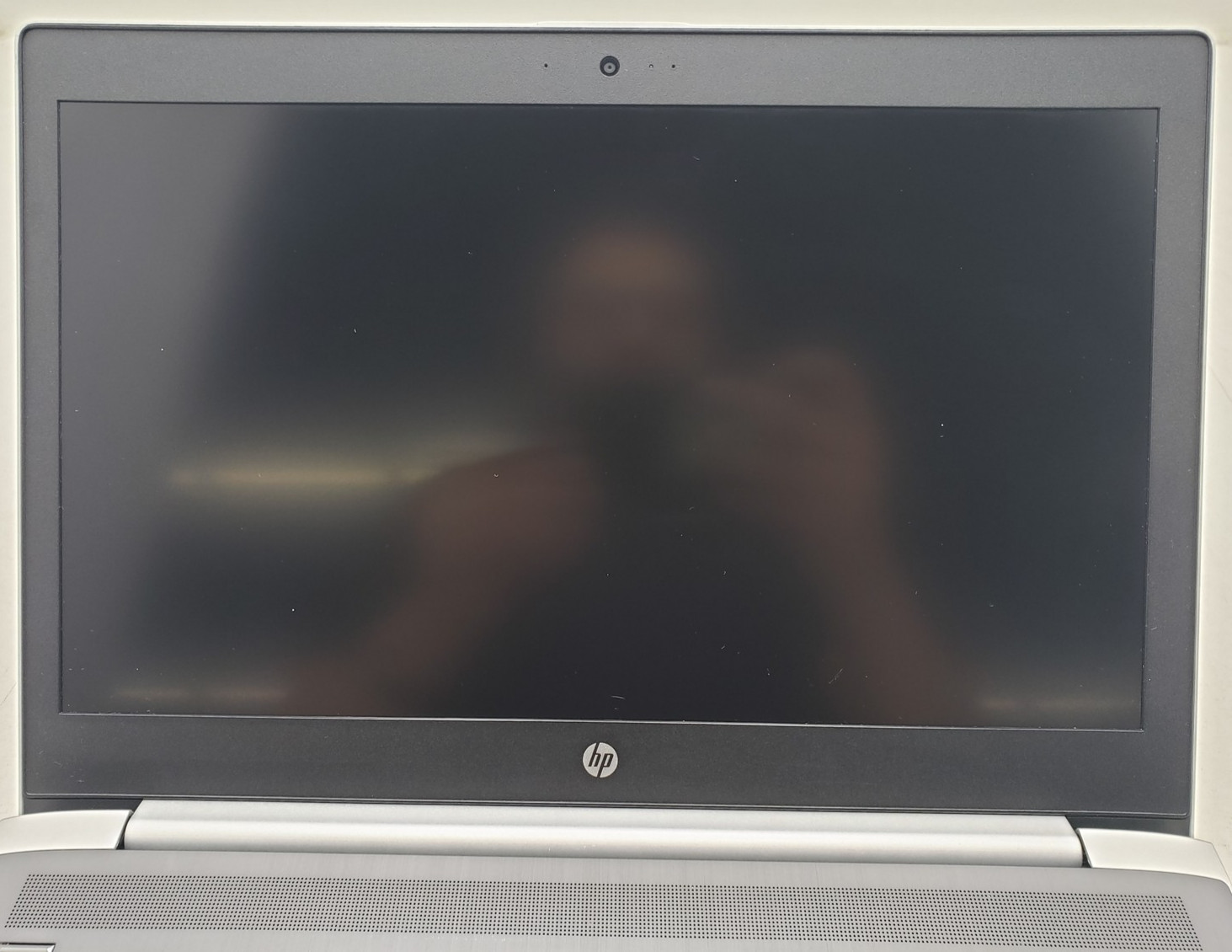 HP ProBook 450 G5 Core i5-8250U 8GB RAM 256GB SSD 15.6″ Laptop PC Win 11 Pro.