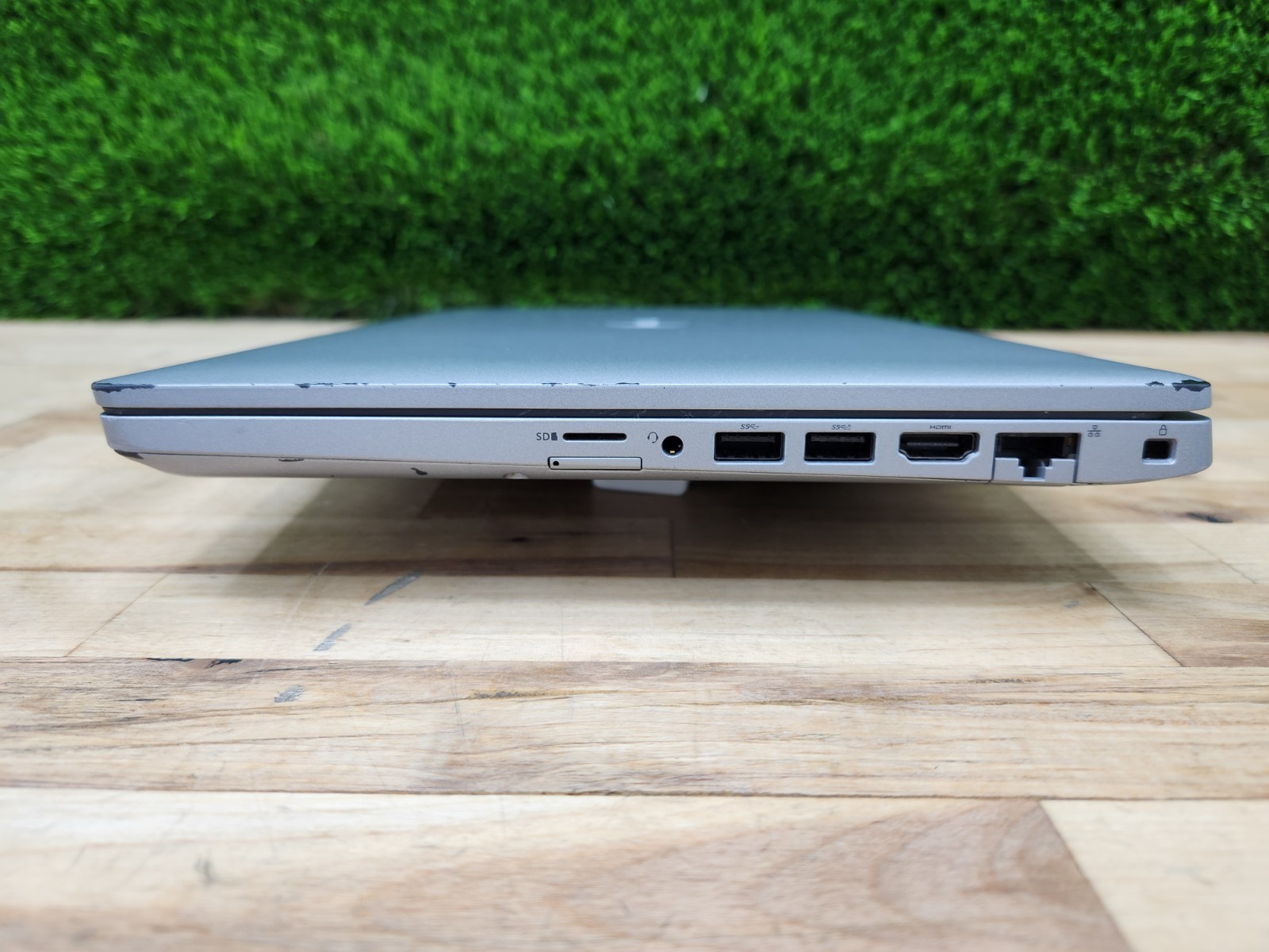 Dell Latitude 5410 14″ FHD i7-10610U 1.8GHz 16GB 256GB SSD Windows 11 Pro ~
