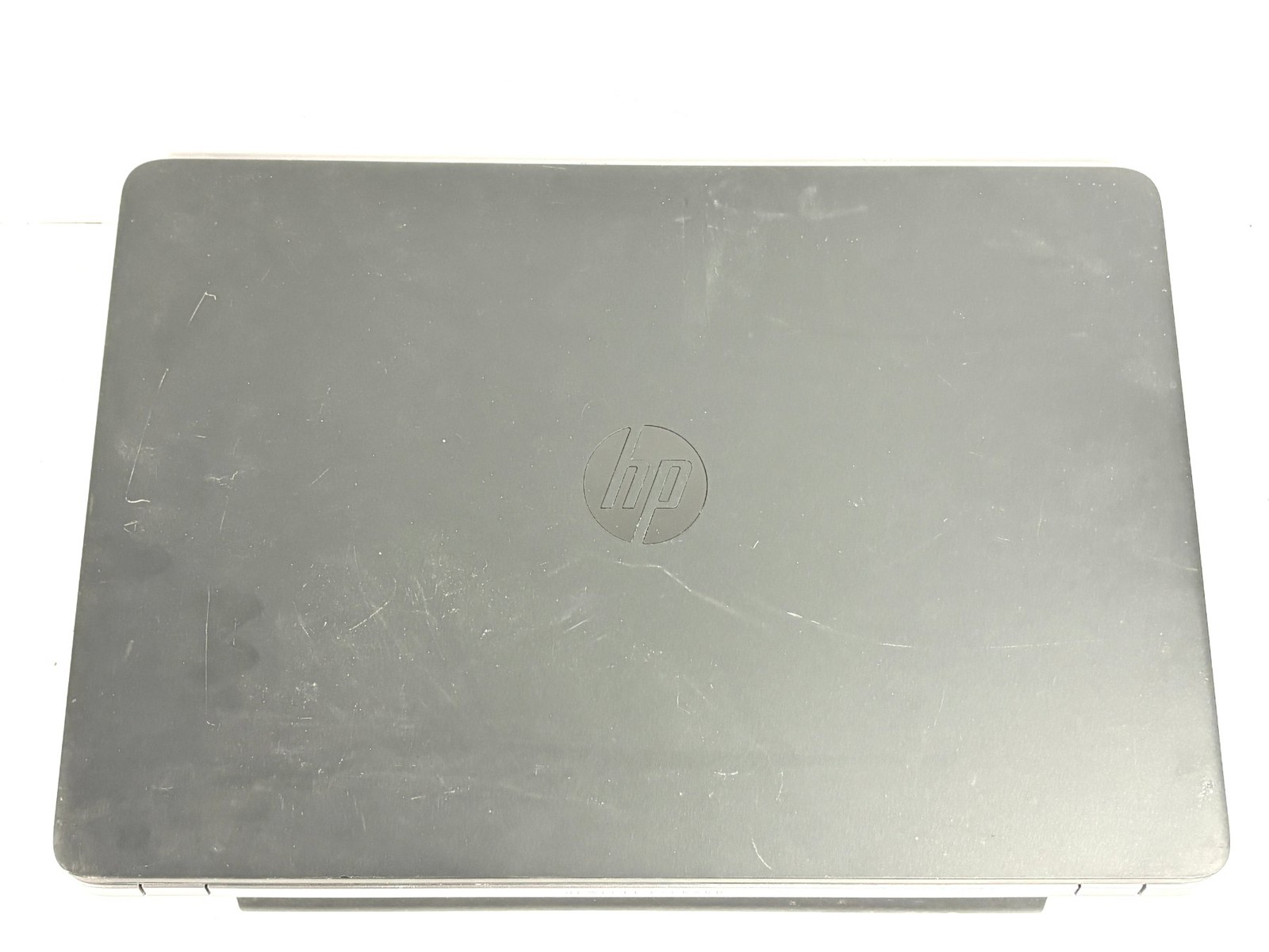 HP ProBook 450 G1 – 15.6″ HD, 2.4GHz i3, 4GB RAM, 500GB HDD, Windows 10