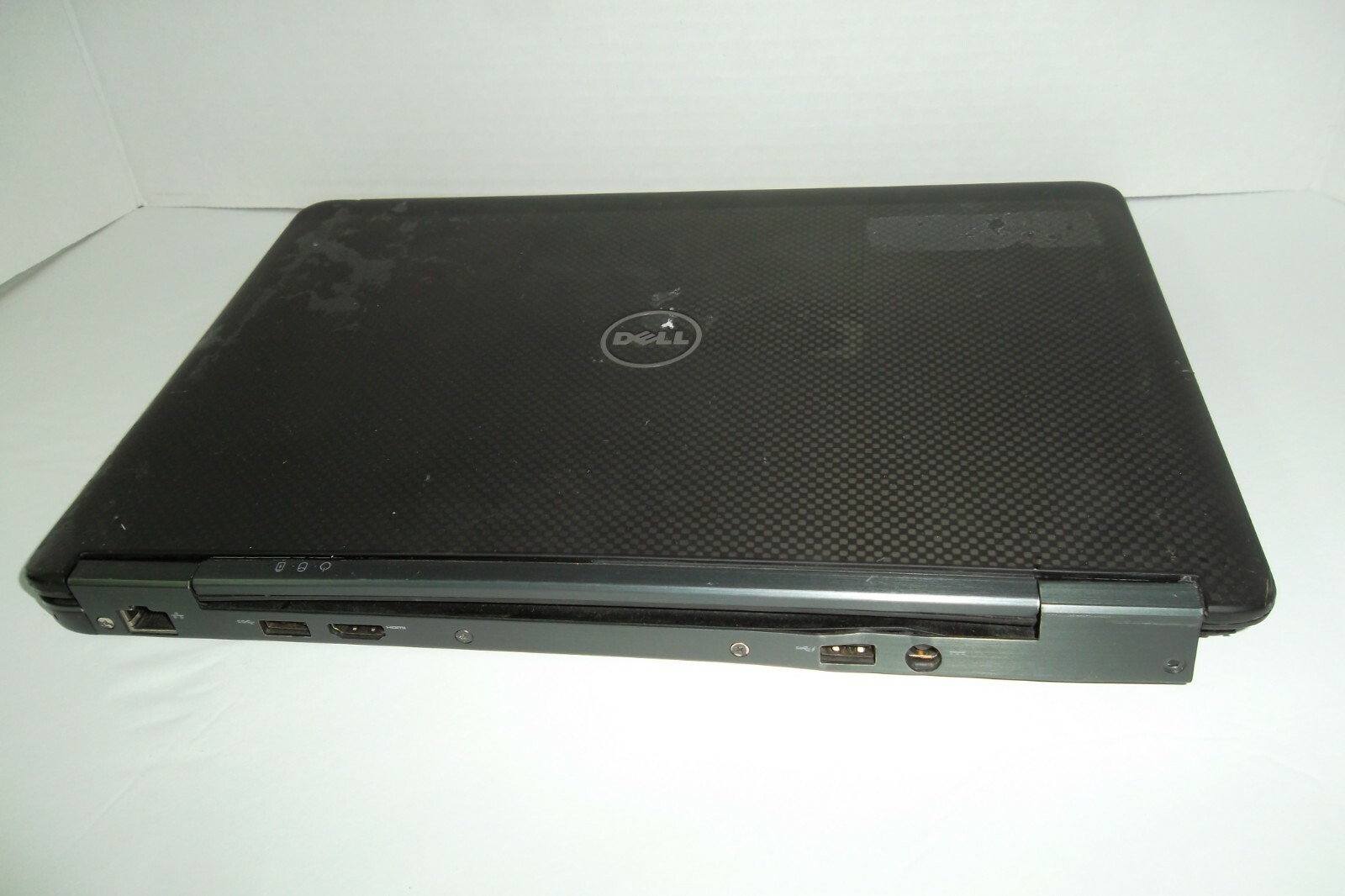 Dell Latitude E7240 Ultrabook 12.5″ Intel Core i7-4600U 2.1GHz 1080p Wi-Fi Touch