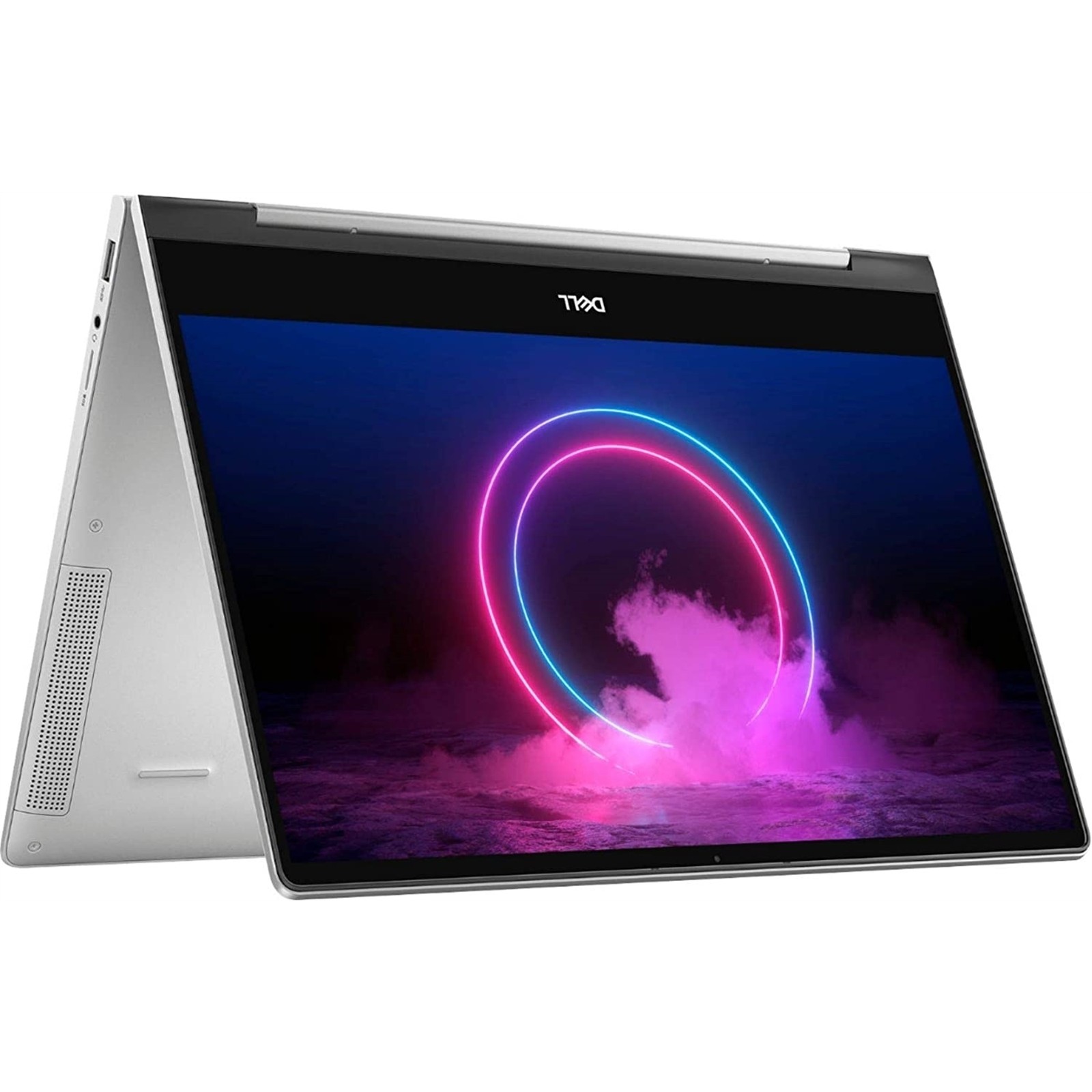 Dell Inspiron 7791 17.3″ 16GB 256GB, Silver