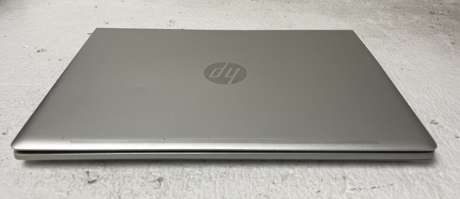 HP ProBook 445 G10 14″ AMD Ryzen 5 7530U 8GB RAM NO SSD Parts *READ