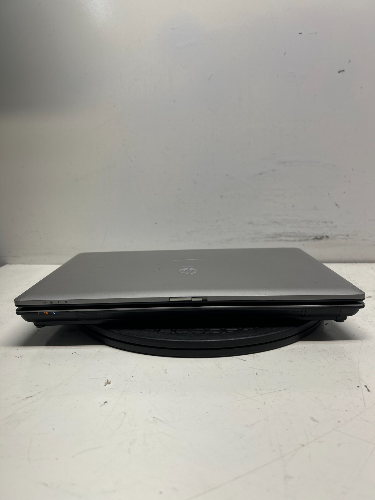 HP Probook 6450B Intel Core i3 M370 2.40GHz 4GB NO HDD