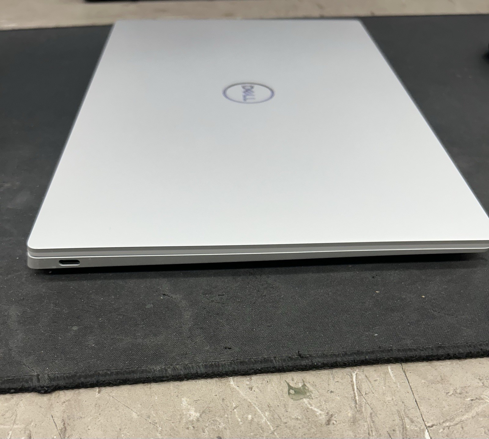Dell XPS 13 9340 3k OLED TOUCHSCREEN 1.4 GHz Ultra 7 155H 64GB 2TB SSD Excellent
