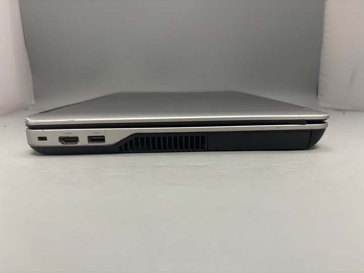 Dell Latitude E6540 15.6″ Laptop Intel i5-4300 8GB RAM NO HDD NO OS