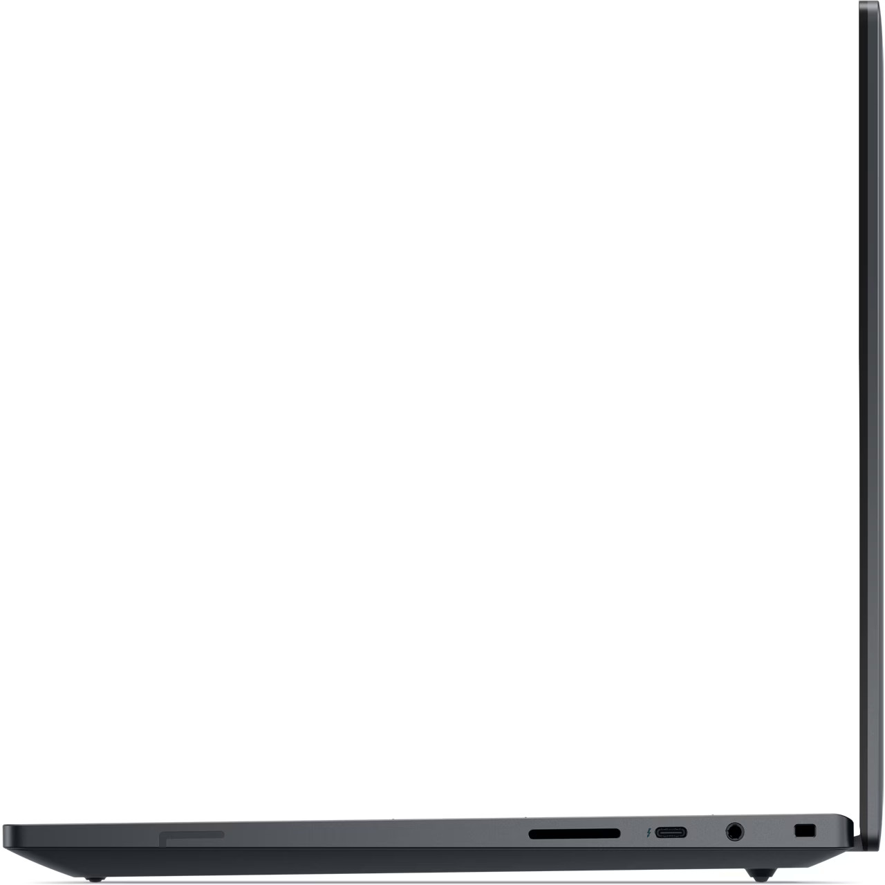 Dell Pro Max 16 Premium Core Ultra 9 285H 64GB RAM 512GB SSD W11 Pro OLED Touch