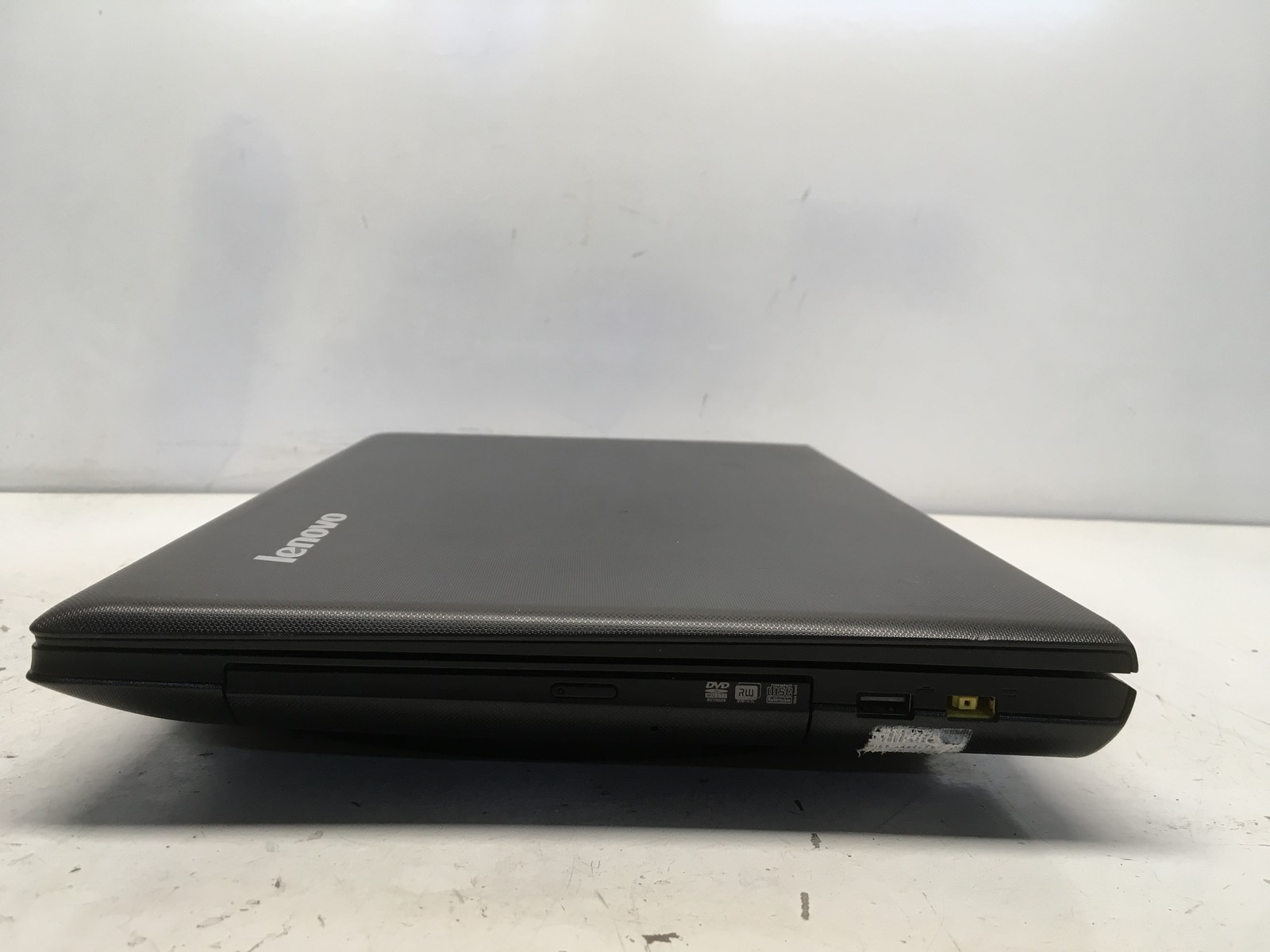 Lenovo G510 20238 Intel i5 4th gen No RAM NO HDD No Batt