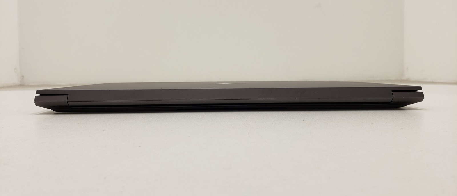HP ZBook Studio G8 15.6″ Laptop i7-11850H 32GB RAM 256GB SSD NVIDIA T1200 Win 11