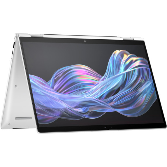 HP Elitebook X Flip G1i 14″ WUXGA U7-256V 512GB Next Gen AI W11P Notebook Laptop