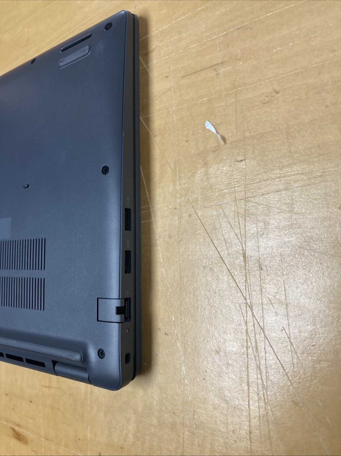 Dell Latitude 3450 14″ 13th Gen Intel® Core™ i5-1335U 8GB Ram No HDD #2002