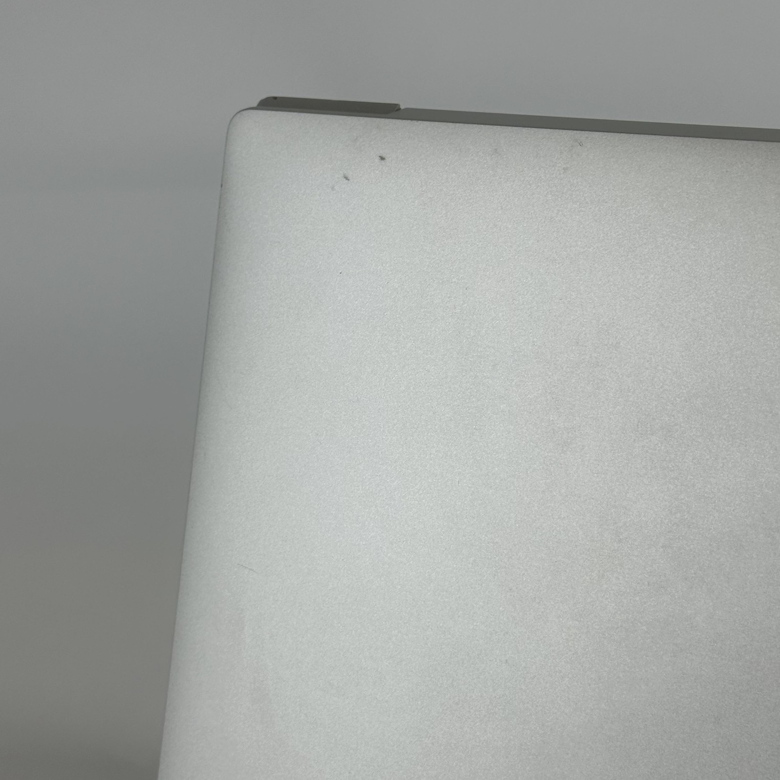 Dell XPS 13 Plus 9320 3.5K NON-TOUCH 1.8 GHz i7-1280P 16GB 512GB SSD Good