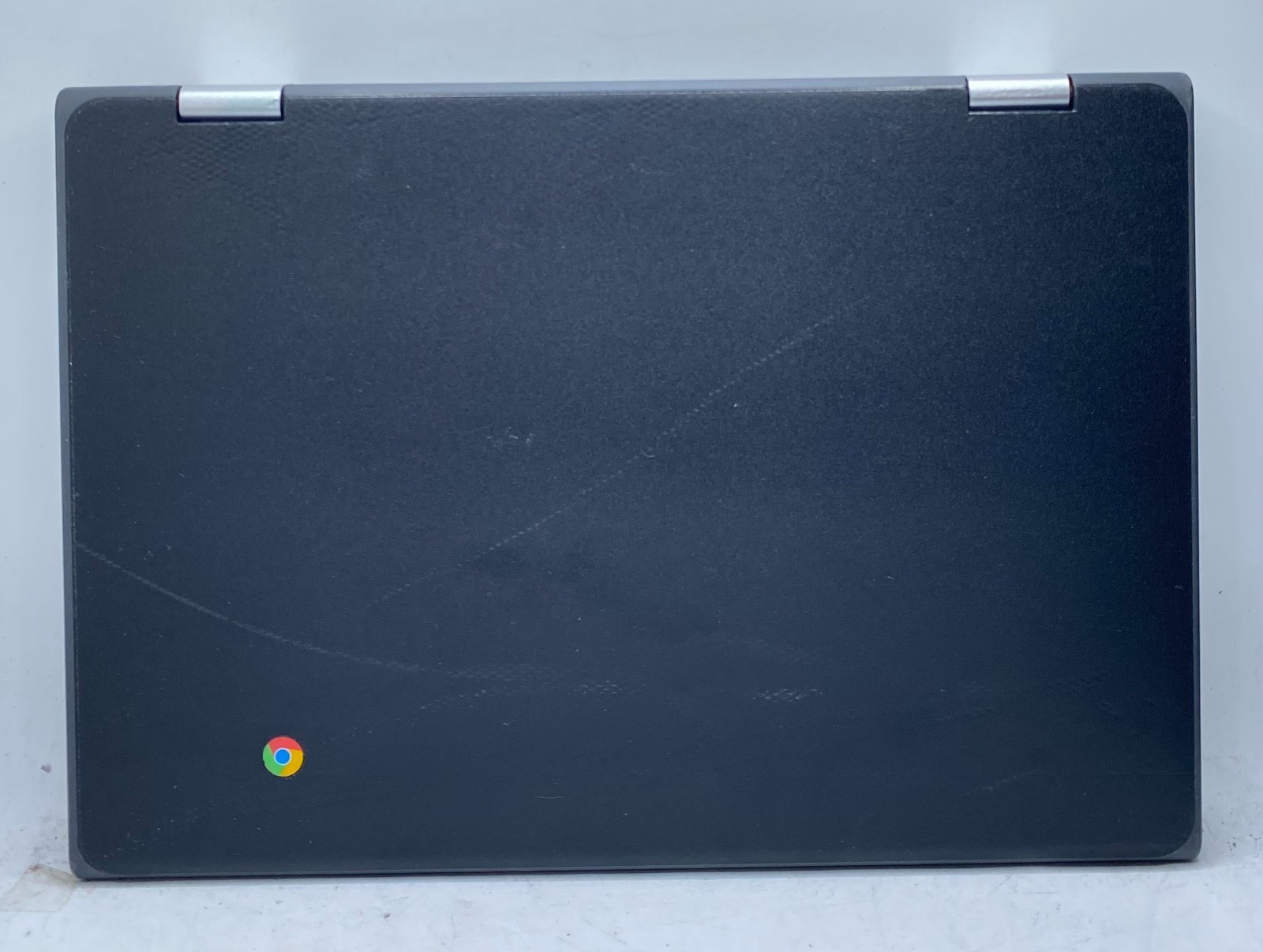 Lenovo Chromebook 300e 2nd Gen 2-in-1 11.6″ Touch 4GB 32GB X2 1.1GHz, Black