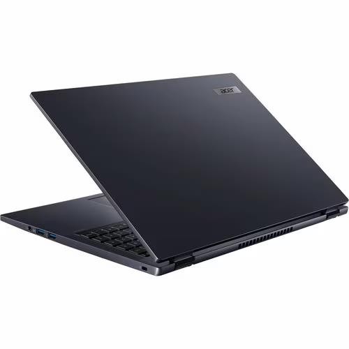Acer NX.VUXAA.001 TravelMate 16″ P4 AMD Ryzen 5 Notebook 16GB 512GB WebCAM W11P