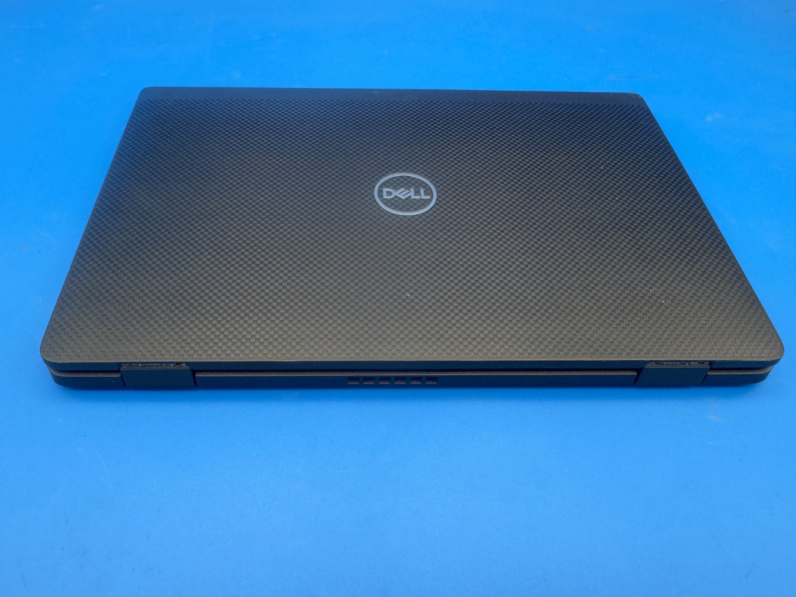 Dell Latitude 7320 11th Gen Intel Core i7-1185G7 3.0-4.8GHz 16GB 512GB NVMe LTE