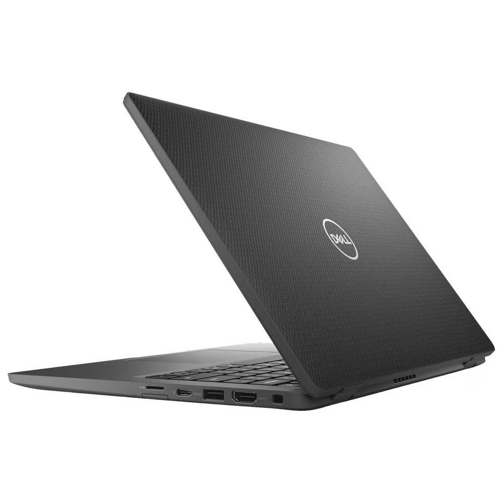 Dell Latitude 7420 14″ FHD Laptop, i5-1135G7, 16GB|256GB, Windows 11 Home