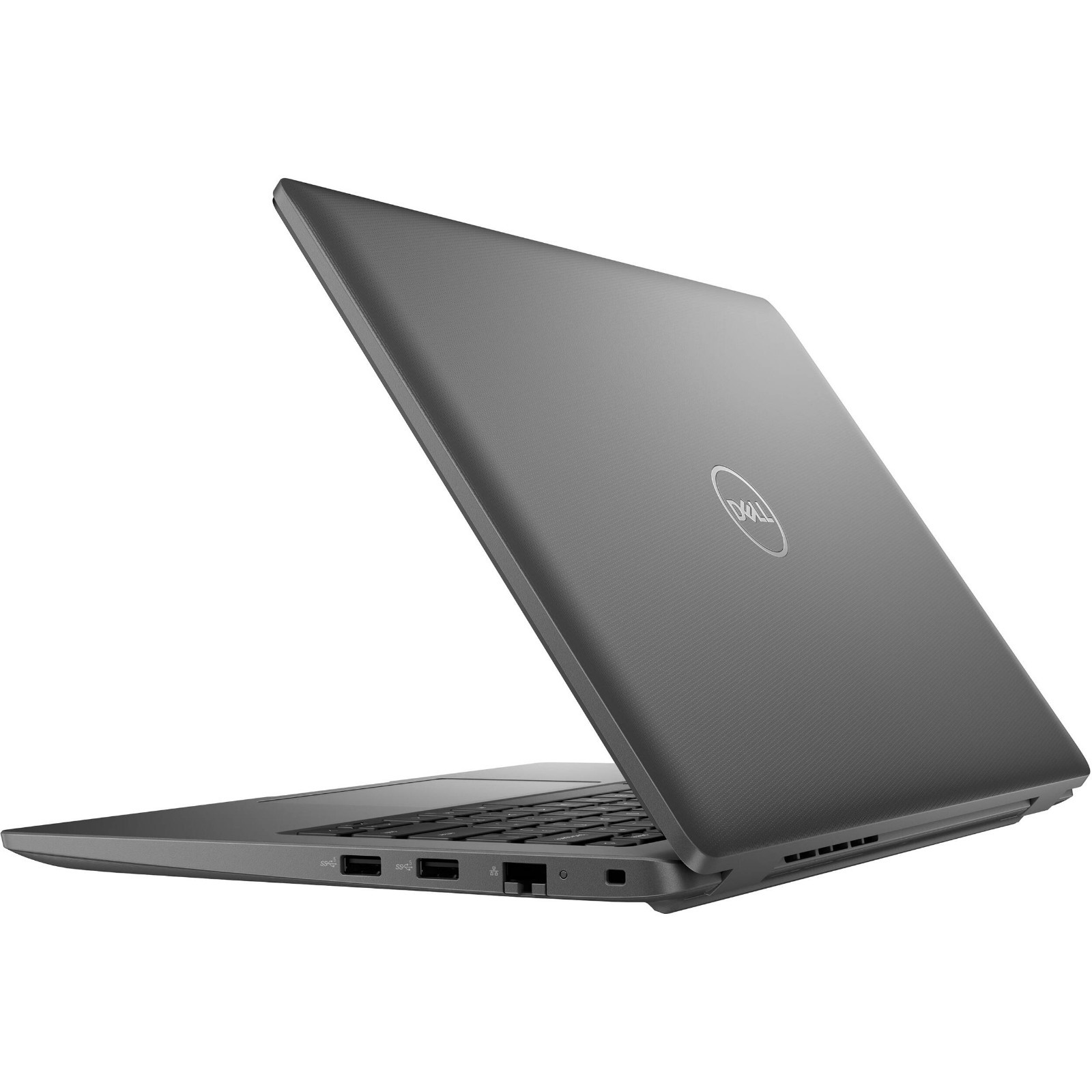 Dell Latitude 3440 13.9″ Intel i7-1355U 16GB RAM 256GB SSD Iris Xe Win 11 Pro