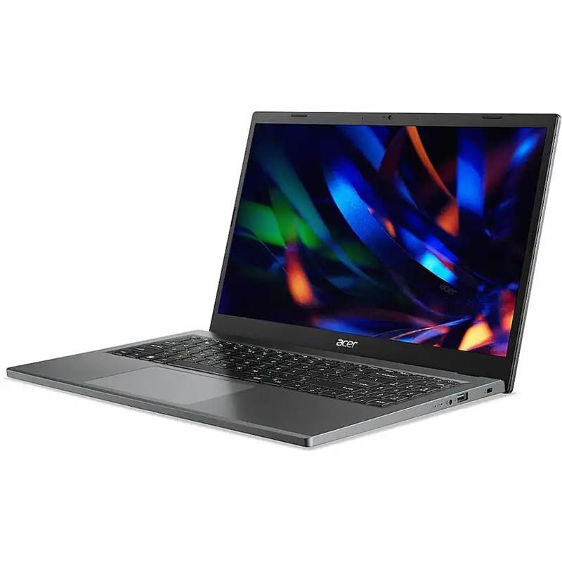 Acer Extensa 15 215-23-R4V3 RYZEN 5 7520U 8GB RAM 256GB – Very Good Refurbished