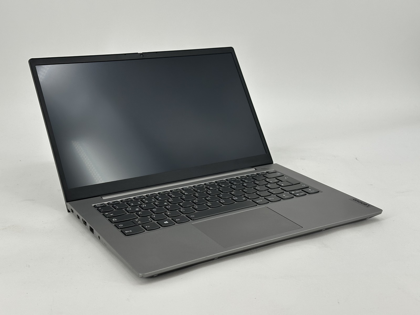 Lenovo ThinkBook 14 G2 ITL 14″ FHD i5-1135G7 8GB DDR4 512GB SSD Win11 Pro
