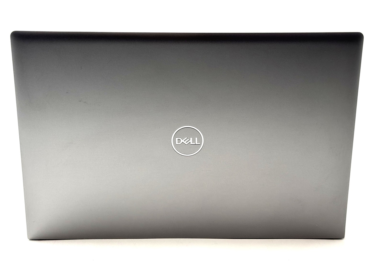 Dell Vostro 14 5410 – FHD – i7-11390H – 8GB RAM – 512GB SSD – Silver