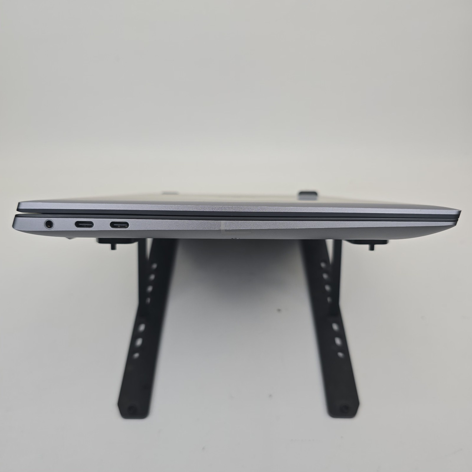 Dell Precision 5480 FHD+ I7-13800H 32GB 512 RTX A1000 6GB NO OS/AC