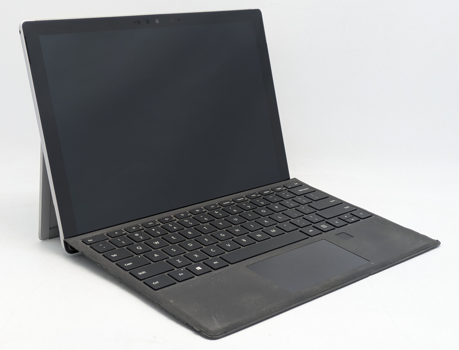 Microsoft Surface Pro 7 12.3″ i5-1035G4 8GB DDR4 256GB SSD Windows 11 Home