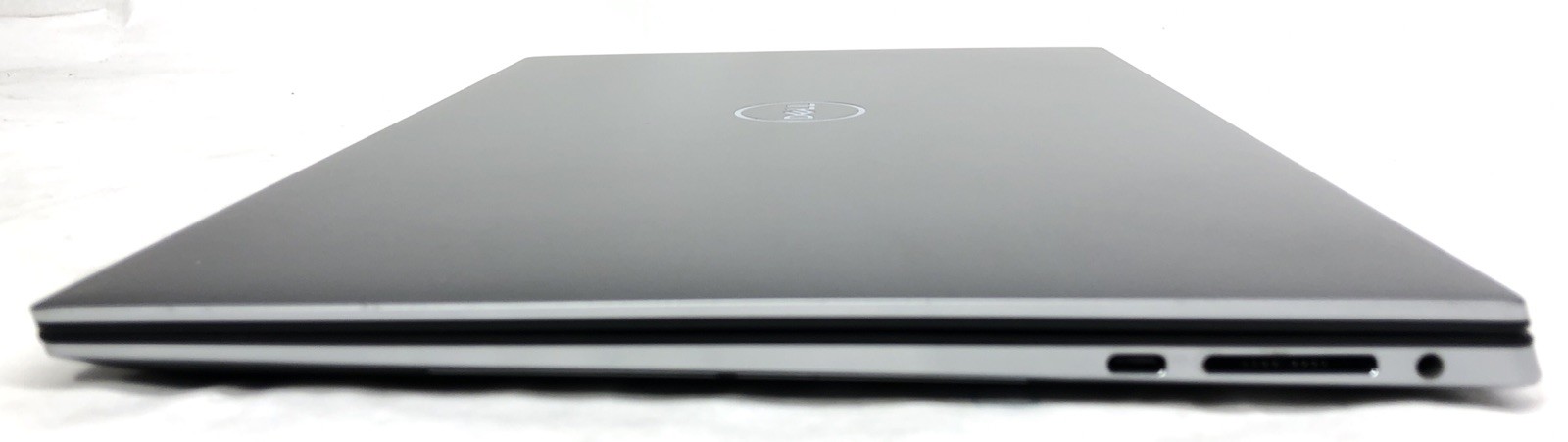 Dell Precision 5560, Intel Core i7-11850H, RTX A2000, 16GB RAM, 512GB SSD, W11P