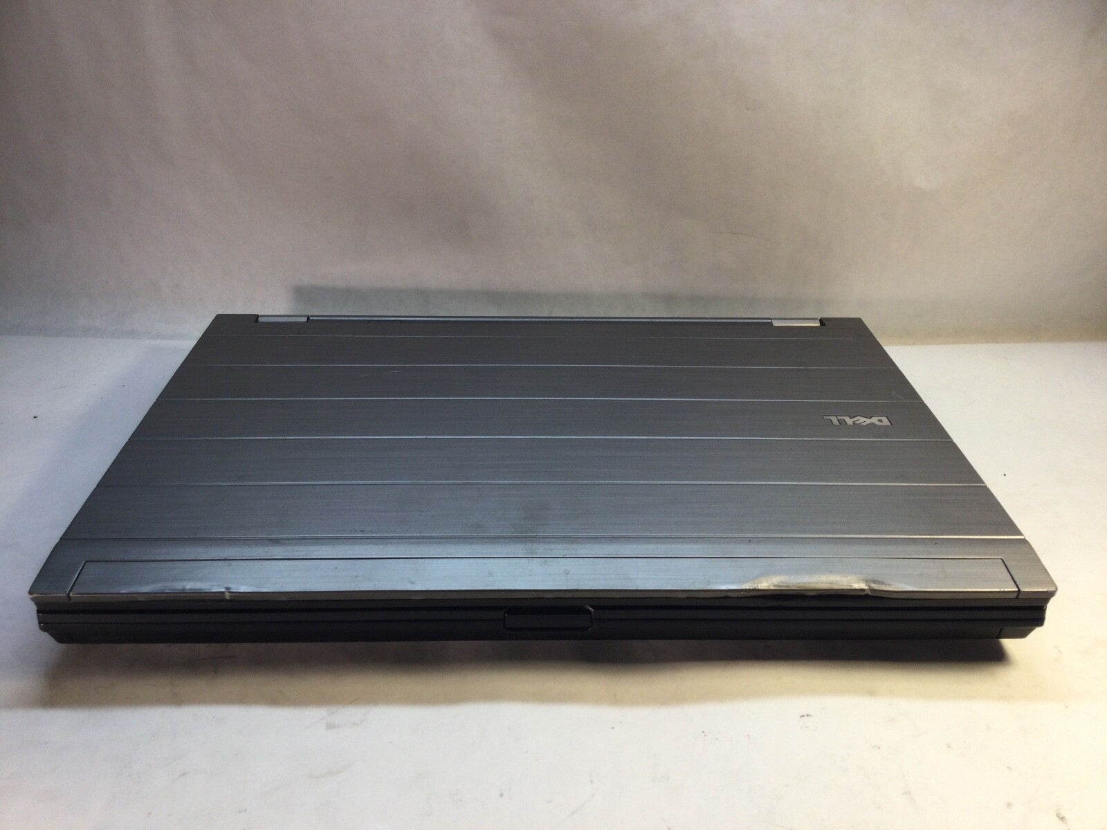 LOT OF 2- Dell Precision M4500 15″ Intel Core i5/i7 Quadcore-BOOT ISSUES-MZ