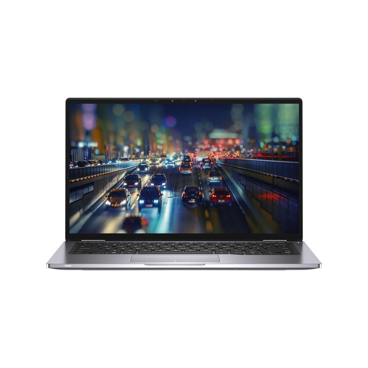 Dell Latitude 9410 14″ 16GB 256GB, Gray