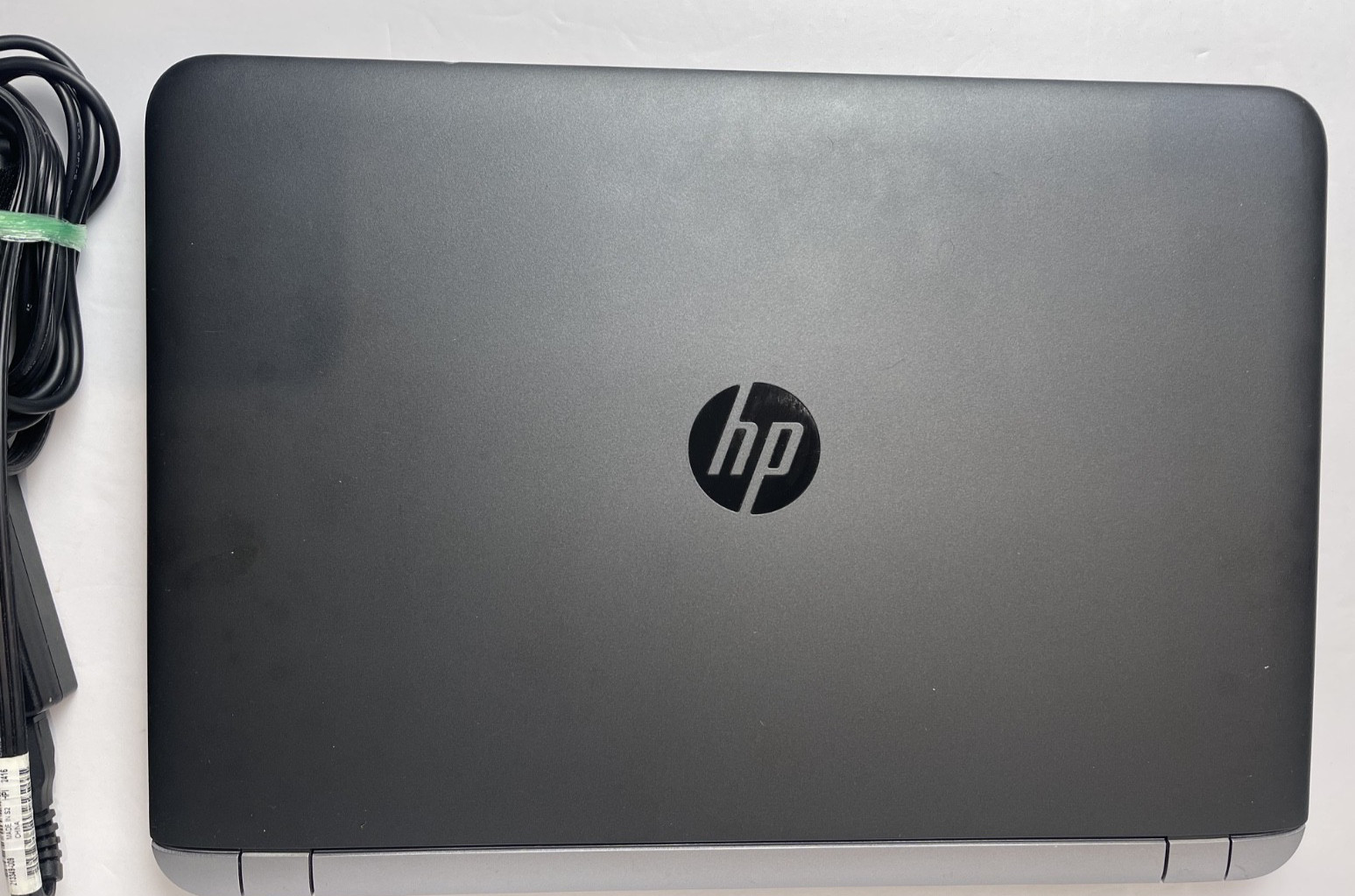 HP 15.6″ Laptop HQ-TRE 71025 Windows 10 Notebook