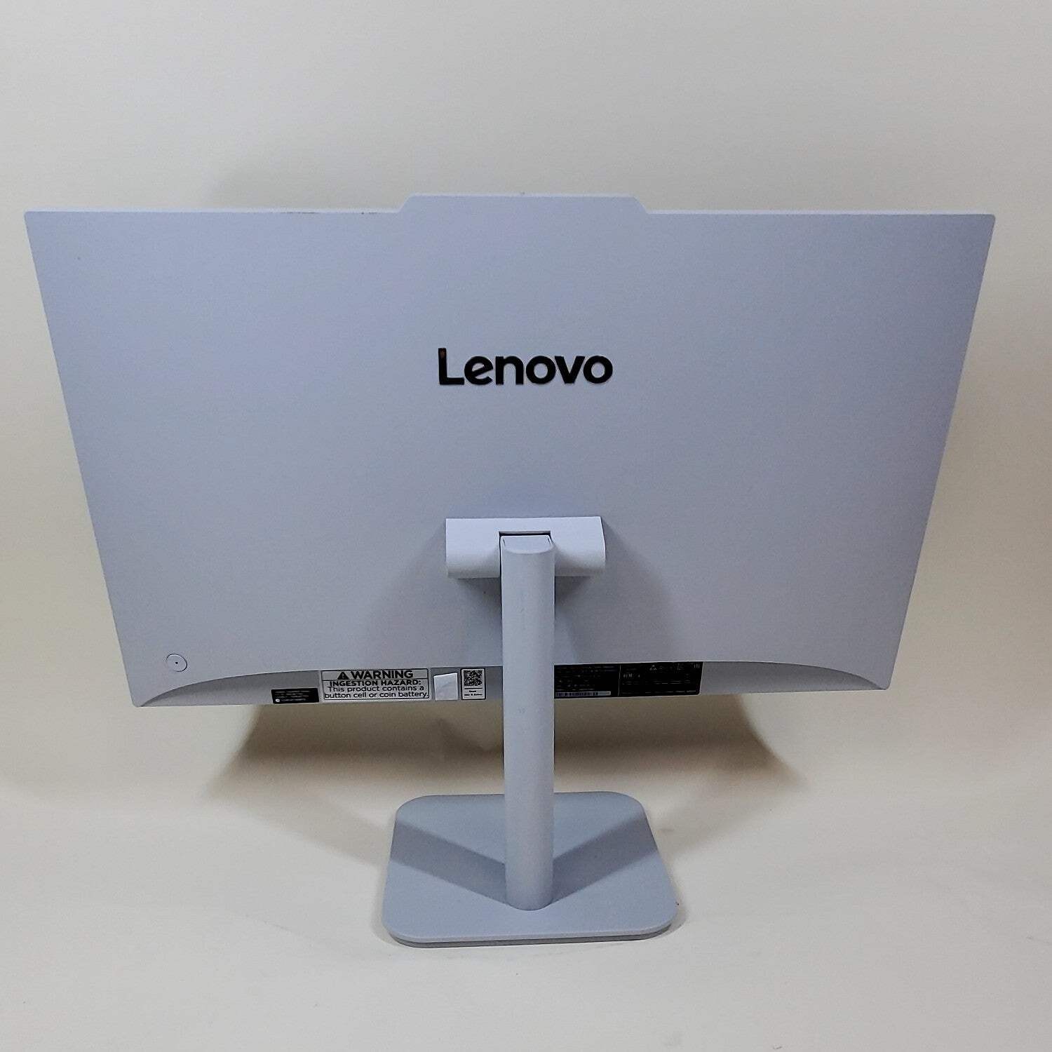 Lenovo A100 N100 0.80 GHz 8GB RAM 256GB SSD